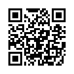 68021-124HLF QRCode