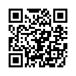 68021-130HLF QRCode