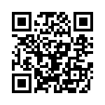 68021-132 QRCode