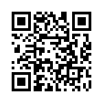 68021-140 QRCode