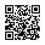 68021-140HLF QRCode