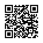 68021-142HLF QRCode