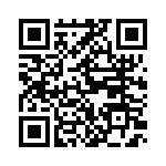 68021-144HLF QRCode