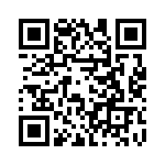 68021-160 QRCode