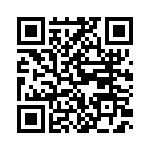 68021-220HLF QRCode