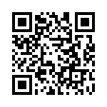 68021-228HLF QRCode