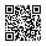 68021-230HLF QRCode