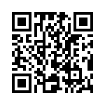 68021-236HLF QRCode