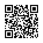 68021-250HLF QRCode