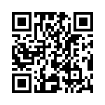 68021-252HLF QRCode