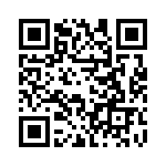 68021-260HLF QRCode