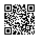 68021-270HLF QRCode