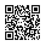 68021-372H QRCode