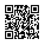 68021-410HLF QRCode