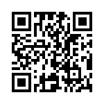 68021-416HLF QRCode