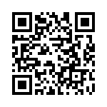 68021-438HLF QRCode