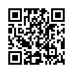 68021-466HLF QRCode