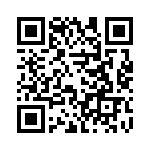 68021-616 QRCode