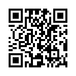 68021-704HLF QRCode