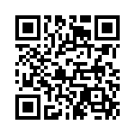 68021W1102201 QRCode