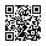 68022-104HLF QRCode