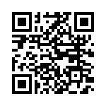 68022-124H QRCode