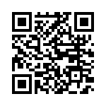 68022-166HLF QRCode