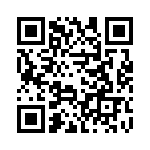 68022-202HLF QRCode