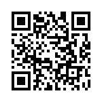 68022-208HLF QRCode