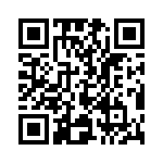 68022-210HLF QRCode