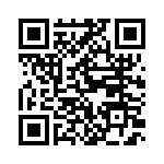 68022-248HLF QRCode