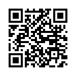 68022-260HLF QRCode