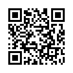 68022-404HLF QRCode