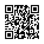 68022-412HLF QRCode