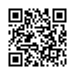 68022-416HLF QRCode