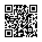 68022-424HLF QRCode