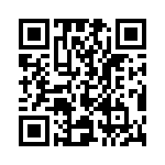 68022-432HLF QRCode