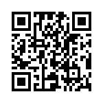 68022-446HLF QRCode