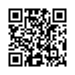 68022-448HLF QRCode