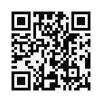 68023-404HLF QRCode