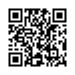 68023-407HLF QRCode