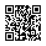 68023-415HLF QRCode