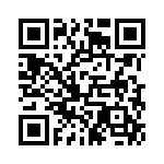 68023-418HLF QRCode