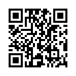 68023-431HLF QRCode