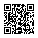 68023-432HLF QRCode