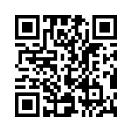 68024-102HLF QRCode