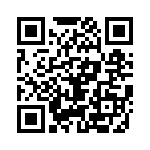 68024-106HLF QRCode