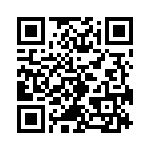 68024-110HLF QRCode