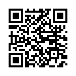 68024-112HLF QRCode