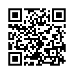 68024-124HLF QRCode